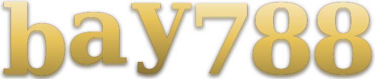 bay788 logo