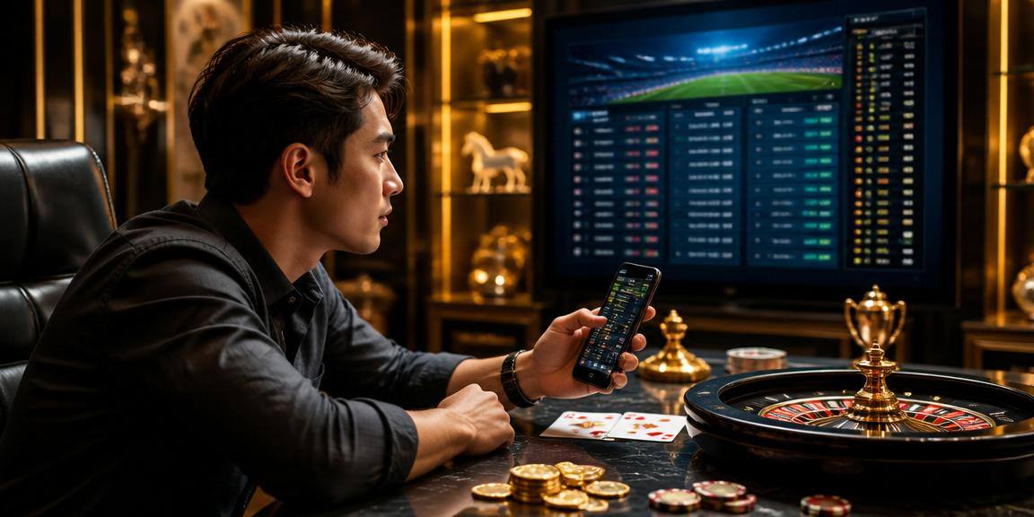 bay788 Ưu đãi nạp lần đầu