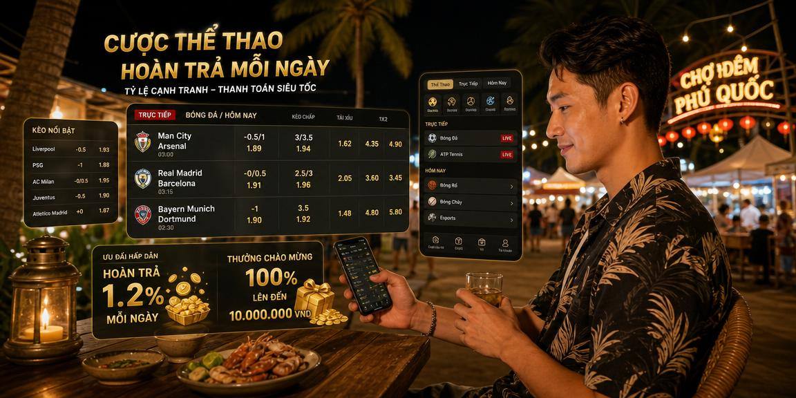 bay788 Đăng ký bay788 — vào sảnh trong vài bước